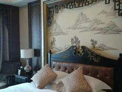 -乌镇望津里精品酒店