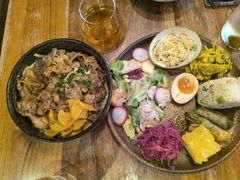 -铃木食堂(宽街店)