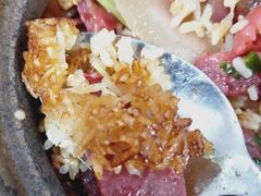 -潮香兴煲仔饭(莲花路店)