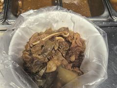 -小草糖水(海棠村店)
