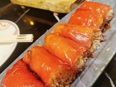-稻香饭店(IFS国金中心店)