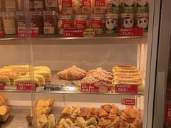 -味多美蛋糕(回龙观东大街店)
