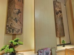 -长崎屋·日本料理·刺身·烧鸟(天河北路店)