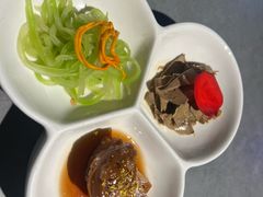 -姑苏家宴·苏帮菜·松鼠桂鱼(苏州总店)