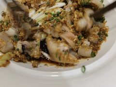 -钦善斋(武侯祠店)