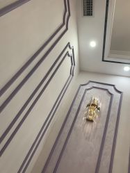 -清颜专业祛痘连锁店