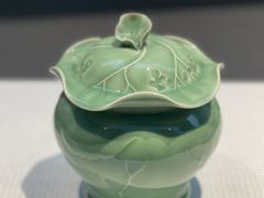 -浙江西湖美术馆