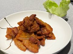 -龙宴海鲜城(经中路店)