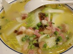 -江南原著(中联广场店)