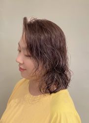 点击看大图 -卓梵美发·精品Salon