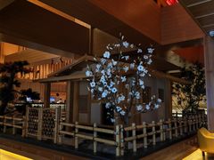-北方暖暖温泉洗浴(沈阳北站店)