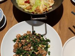 -首秀·四川料理(星耀101店)