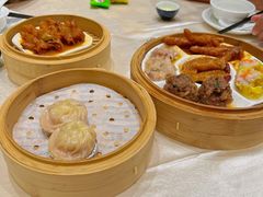 -丽景酒楼·佛山老字号(广佛智城店)