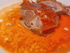 -有璟阁港式餐厅(国贸商城店)