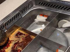 -海底捞火锅(万科广场店)