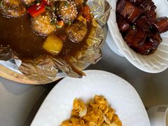 -苏城小院·园林精致苏州菜(斜塘老街店)