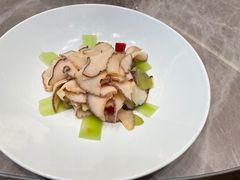 -颂福楼·南京菜(定淮门店)