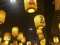 -映像徐州(滨湖店)