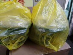 -好口味小吃楼·东北菜(太原南街店)