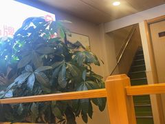 -大田牛尾汤(幸福河市场店)