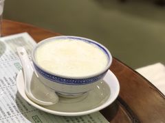 -仁信老铺(嘉信店)