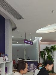 -广州美莱医疗美容医院