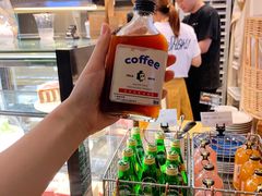 -宿咕XXSHOKU(望江苑店)