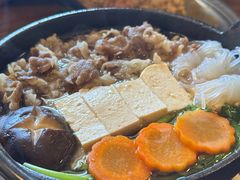-铃木食堂(宽街店)