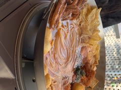 -小螺大作·螺蛳粉火锅(林和西店)