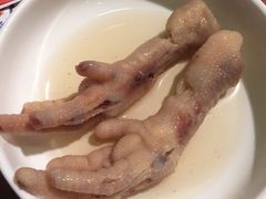 -老头儿油爆虾(星光一期店)