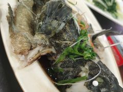 -岛中岛·海鲜大排档·万宁老字号(东澳店)