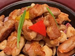 -潇湘府PLUS(大族广场店)