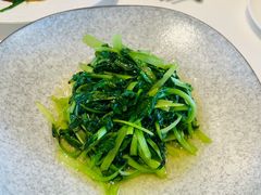 -上海总会SHANGHAICLUB(兴业太古汇店)