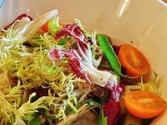 -La Tavernetta(Bar à Vin)(乌鲁木齐路店)