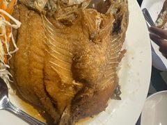 -建兴酒家(素里翁分店)