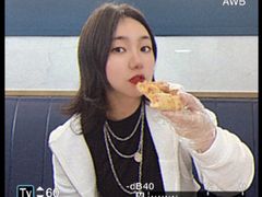 -达美乐比萨(深圳广厦路店)
