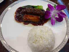 -泰丰楼(前门西大街店)