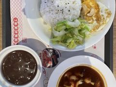 -海盗虾饭·小龙虾饭(惠多港店)