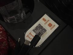 -SFC上影影城(成都科华IMAX店)