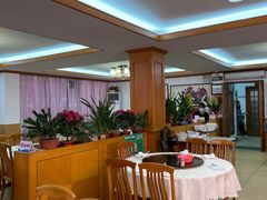-腰记饭店(龙源路店)