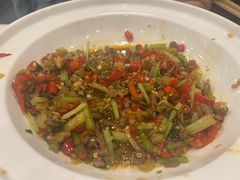 -攸州小镇家湘菜(小米科技园店)