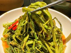 -美奈小馆·越南料理(福田星河COCO Park店)