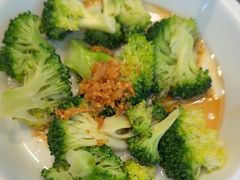 -谷田稻香·砂锅菜(汇暻广场店)