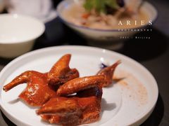 -粤凤佬