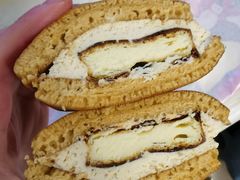-泽田本家·铜锣烧(TX淮海店)