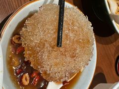 -兵哥豌豆面(建设巷店)