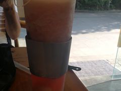 -拾叁茶(罗汉巷店)