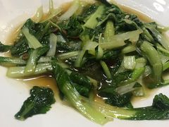 -阿红私房菜