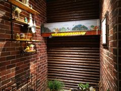 -嘉禾·悦享餐厅(八方汇店)