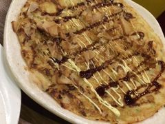 -第二外国语学院-韩国餐厅(朝阳路店)